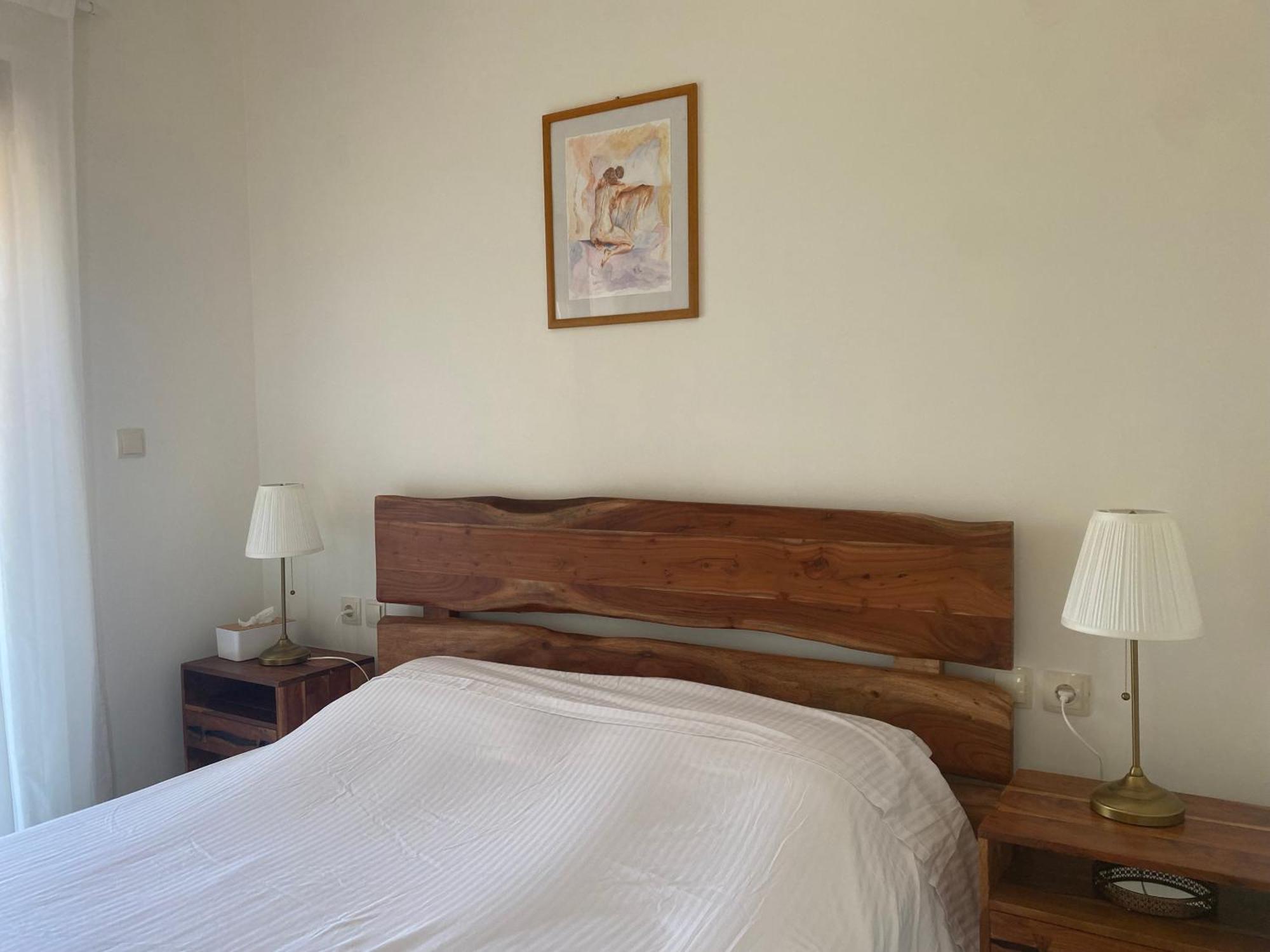 Basilica Suites Kéfalos Esterno foto